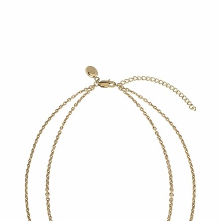 Collar Mujer Breil TJ3010 2
