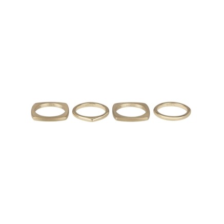 Bracciale Donna Breil TJ3024