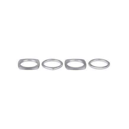 Bracciale Donna Breil TJ3018