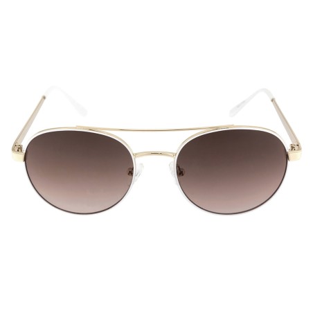 Damensonnenbrille Guess GF0367 5328Z