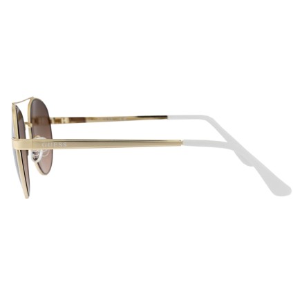 Ladies' Sunglasses Guess GF0367 5328Z 2