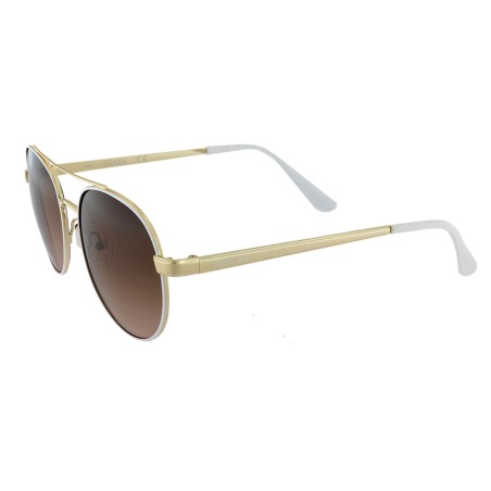 Damensonnenbrille Guess GF0367 5328Z