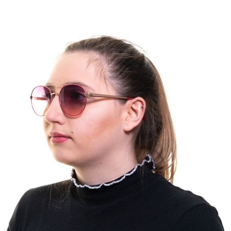 Damensonnenbrille Guess GF0367 5328Z
