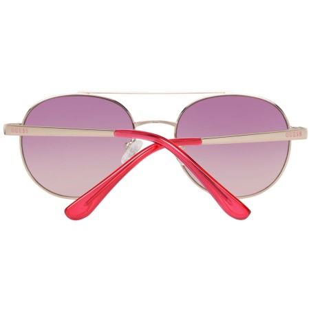 Damensonnenbrille Guess GF0367 5328Z