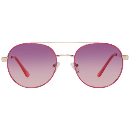 Damensonnenbrille Guess GF0367 5328Z