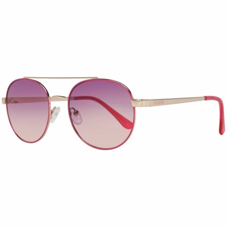 Damensonnenbrille Guess GF0367 5328Z