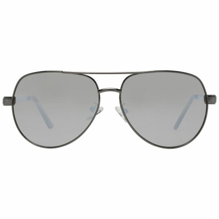 Lunettes de soleil Homme Guess GF0215 6008C 2