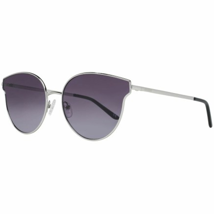 Zonnebril Dames Guess GF0353 6110B