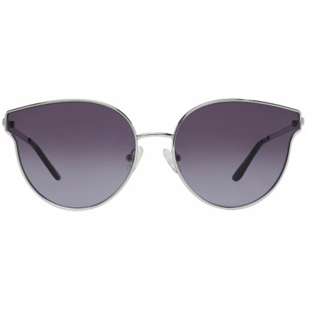 Zonnebril Dames Guess GF0353 6110B 2