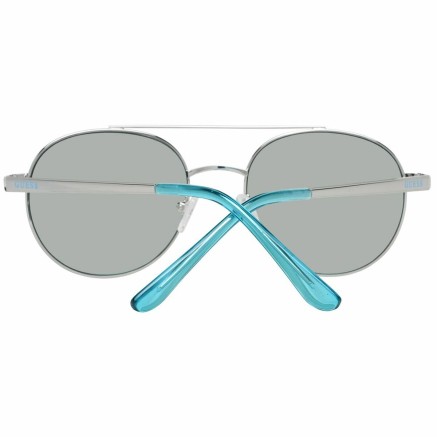 Lunettes de soleil Femme Guess GF0367 5310X 2