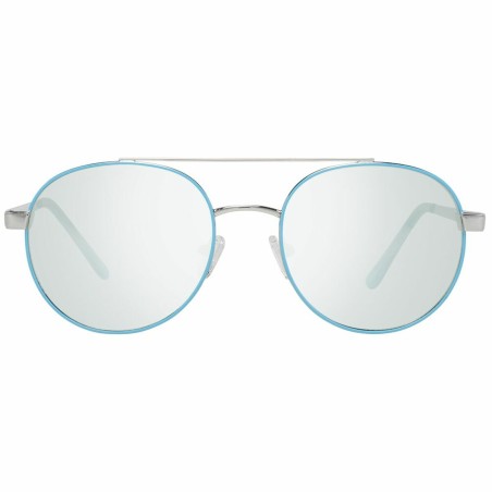 Gafas de Sol Mujer Guess GF0367 5310X