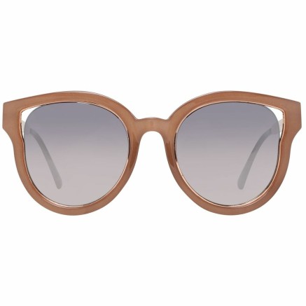 Damensonnenbrille Guess GF0323 5472U 2