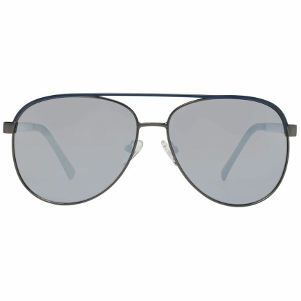 Lunettes de soleil Homme Guess GF0172 6008C 2
