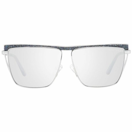 Damensonnenbrille Guess Marciano GM0797 5710Z 2