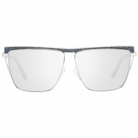 Gafas de Sol Mujer Guess Marciano GM0797 5710Z