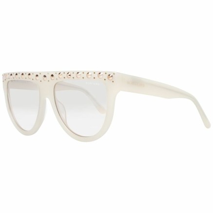 Zonnebril Dames Guess Marciano GM0795 5625F