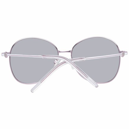 Gafas de Sol Mujer Missoni MM229 54S04 2