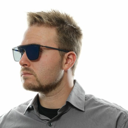Gafas de Sol Hombre Police PL581M 52627B 2