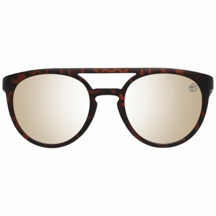 Herrensonnenbrille Timberland TB9163 5352H 2