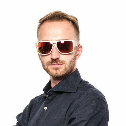 Lunettes de soleil Homme Timberland TB9204 6020H 2