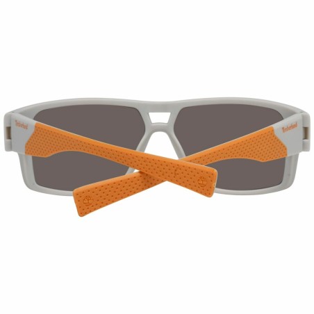 Occhiali da sole Uomo Timberland TB9204 6020H
