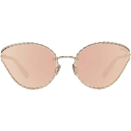 Damensonnenbrille Roberto Cavalli RC1124 7133G 2