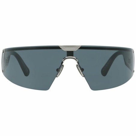 Occhiali da sole Uomo Roberto Cavalli RC1120 12016A