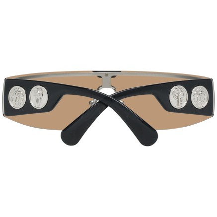 Occhiali da sole Uomo Roberto Cavalli RC1120 12016C 2