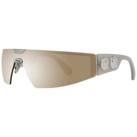 Zonnebril Heren Roberto Cavalli RC1120 12016G