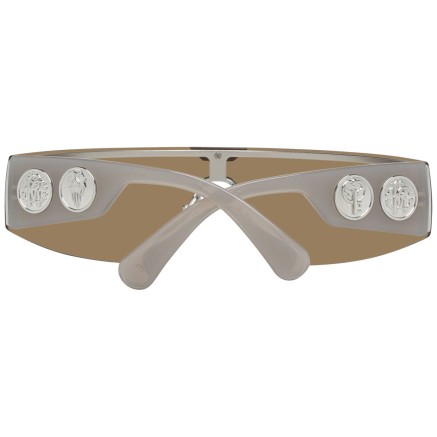 Men's Sunglasses Roberto Cavalli RC1120 12016G 2
