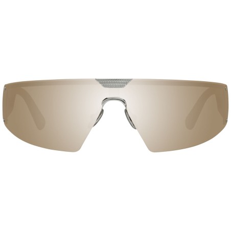 Gafas de Sol Hombre Roberto Cavalli RC1120 12016G