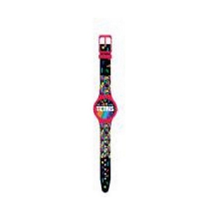 Orologio Bambini TETRIS (Ø 32 mm)