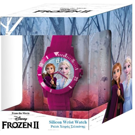 Orologio Bambini Disney 562A2021-SET16 (Ø 43 mm) (Ø 32 mm) (Ø 38 mm