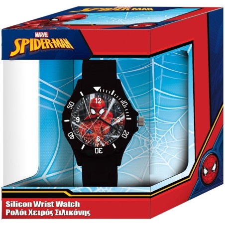 Orologio Bambini Disney 562A2021-SET16 (Ø 43 mm) (Ø 32 mm) (Ø 38 mm