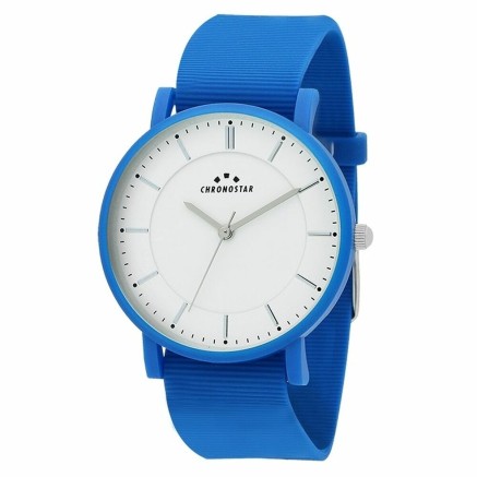 Orologio Donna Chronostar R3751265002 (Ø 40 mm)