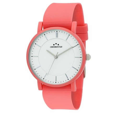 Orologio Donna Chronostar R3751265502 (Ø 36 mm)