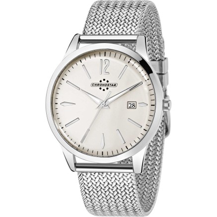 Orologio Uomo Chronostar R3753255004