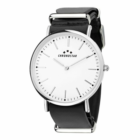 Damenuhr Chronostar R3751252012 (Ø 40 mm)