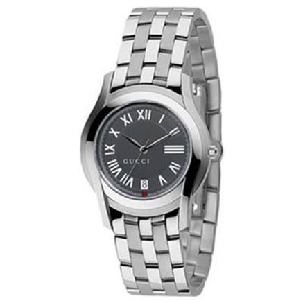 Orologio Donna Gucci YA055307