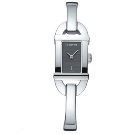 Reloj Mujer Gucci YA068537