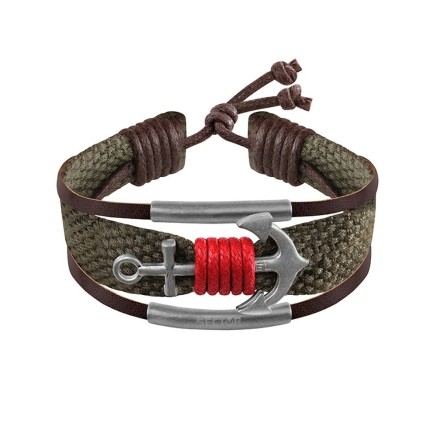 Armband Heren Sector RUDE