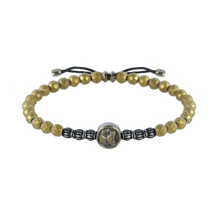 Armband Heren Sector VINTAGE