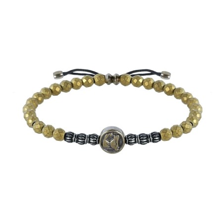 Armband Heren Sector VINTAGE