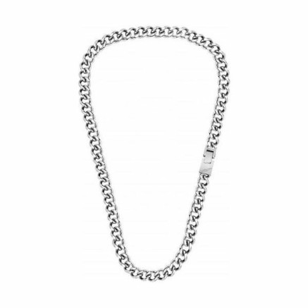 Collar Hombre Sector SALV14
