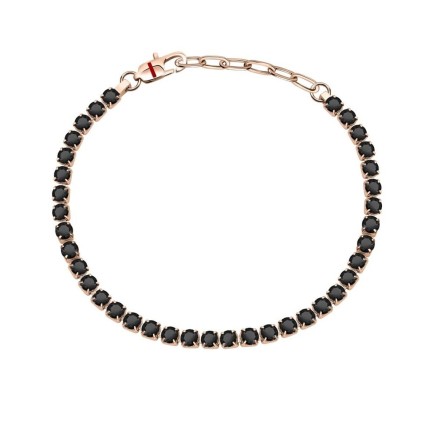 Bracciale Donna Sector SANN43