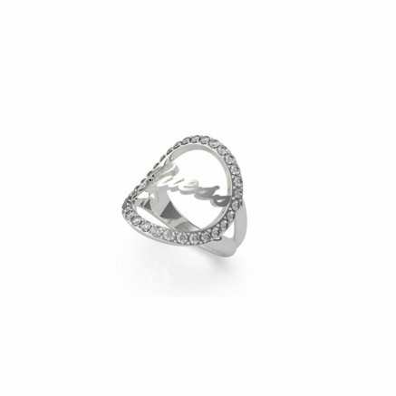 Anillo Mujer Guess UBR20049-54 14