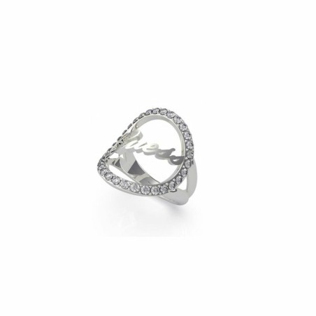 Ring Dames Guess UBR20049-54 14