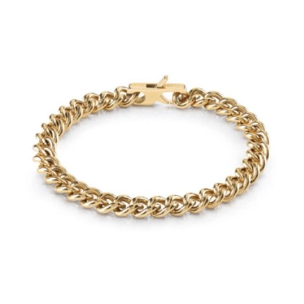 Armband Heren Guess UMB70075-S