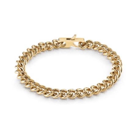 Armband Heren Guess UMB70075-S
