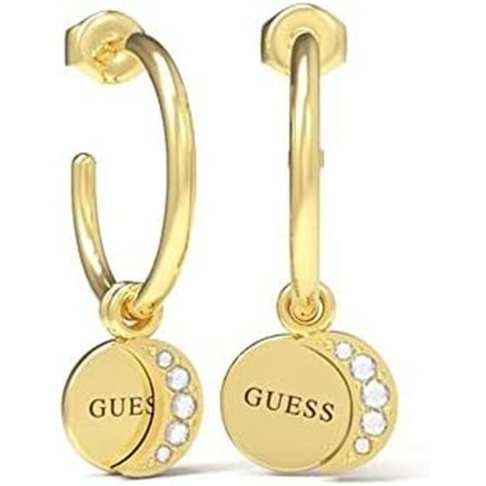 Oorbellen Dames Guess 2780704